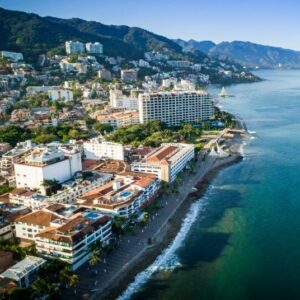 Exclusive Membership