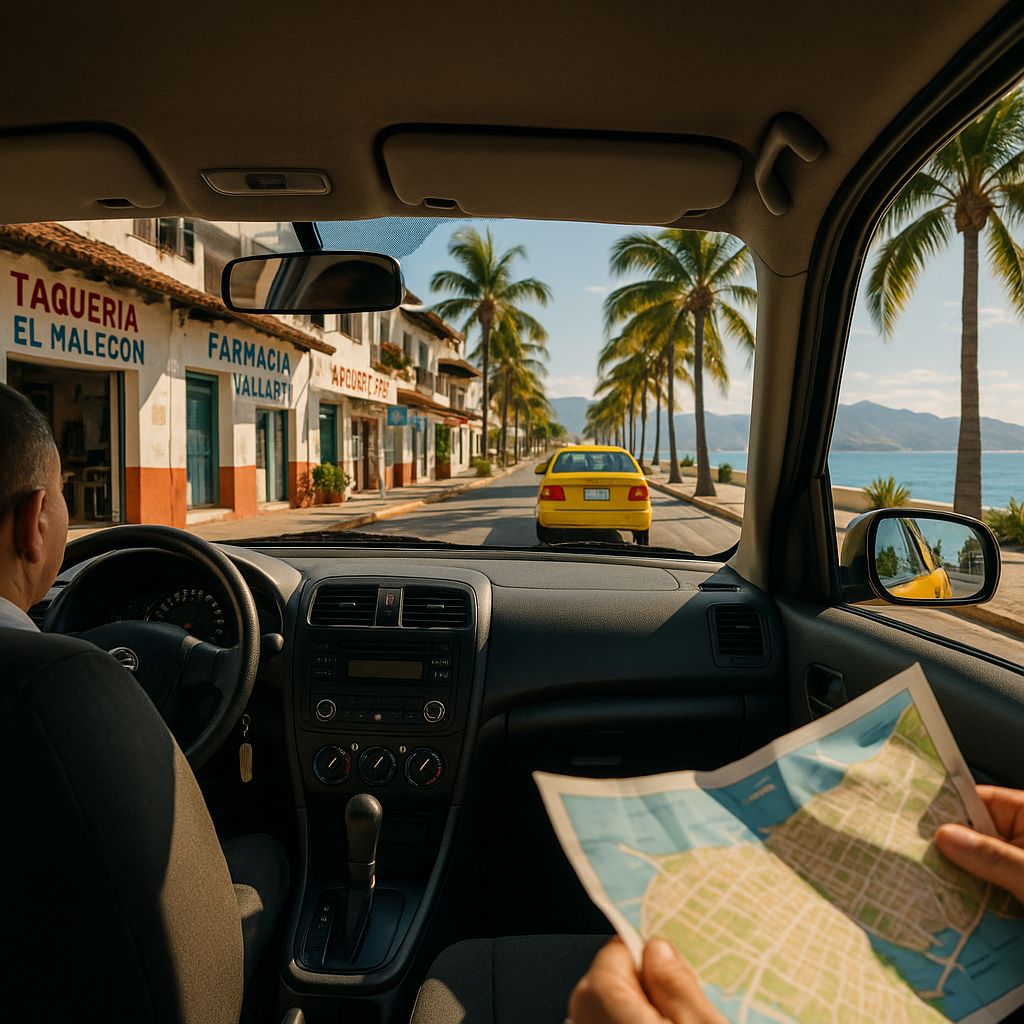 2. Why Visit the Malecón First