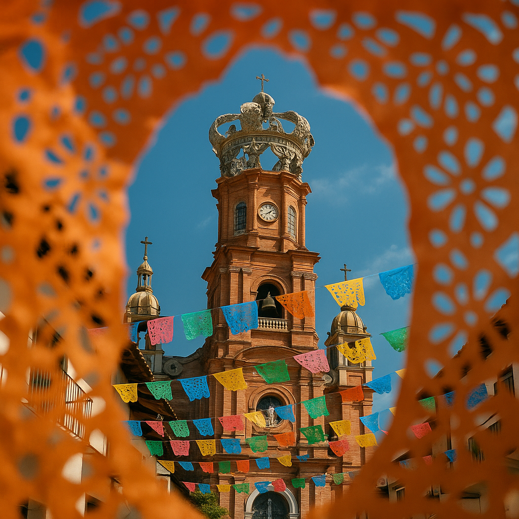 3. Highlights of the Malecón