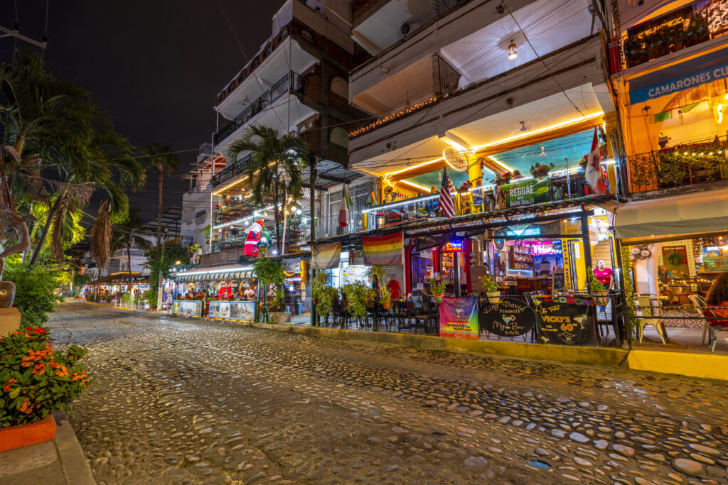 4. A Diverse and Inclusive Community