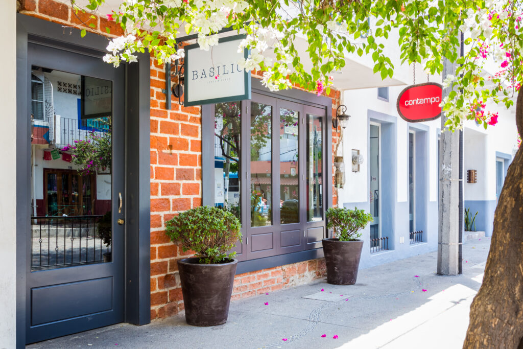 5. More Than Just Nightlife